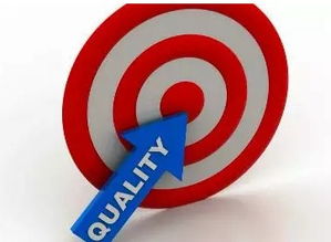 自贡与无锡ISO认证企业管理咨询 提升运营效率与市场竞争力