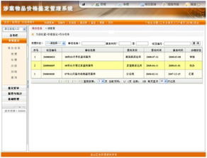 上海互联网软件集团 引领企业管理创新的高端协同管理软件与咨询服务