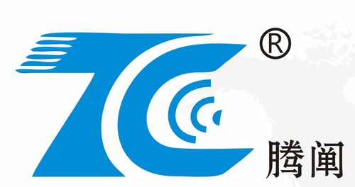 企业环境报告黄页 连接供应商与制造商的绿色桥梁