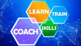 企业战略管理与企业管理咨询 双轮驱动组织卓越