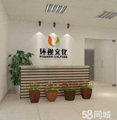 宜昌环视文化企业管理咨询 文化视角下的企业发展新动力