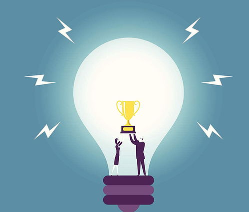 驻厂管理咨询解读 企业团队建设的策略与实践